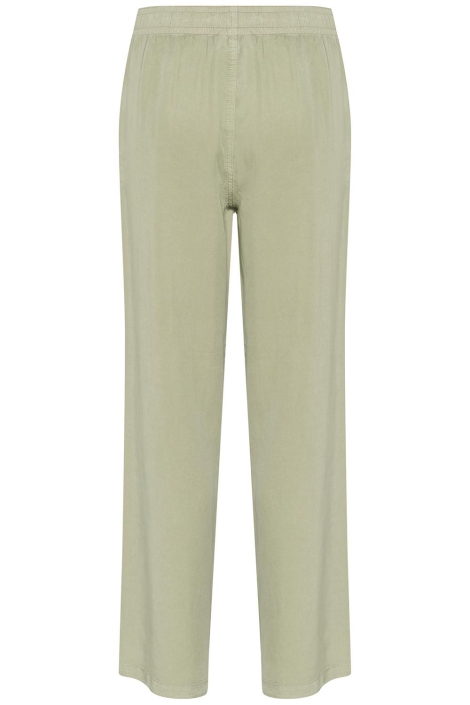 Culture cuclarina pants